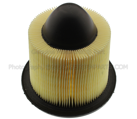 F5OZ9601BA - Engine: Element for Ford: E-150, E-150 Club Wagon, E-150 Econoline, E-150 Econoline Club Wagon, E-250, E-250 Econoline, E-350 Club Wagon, E-350 Econoline, E-350 Econoline Club Wagon, E-350 Super Duty, E-450 Econoline Super Duty, E-450 Super Duty, E-550 Econoline Super Duty, E-550 Super Duty, Econoline Super Duty, Excursion, Expedition, F-150, F-150 Heritage, F-250, F-250 Super Duty, F-350 Super Duty, F-450 Super Duty, F-550 Super Duty, Mustang | Lincoln: Blackwood, Navigator Image