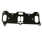N3A113111C - : Gasket In Manifold for Mazda Image