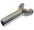 23251196 - Driveline &amp; Axles: Drive Shaft Slip Yoke for GM Image