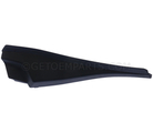 D10E51PC1B - : End Plate - Driver's Side (LH) for Mazda Image