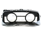 6W7Z10890BA - Body: Lens for Mercury: Grand Marquis Image