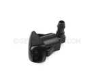 GK2A67510B - : Washer Nozzle for Mazda Image