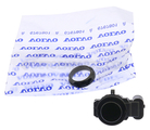 32209357 - Body: Park Sensor for Volvo Image