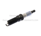AYFS092FE1X - : Spark Plug for Ford: Focus Image