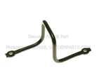 4L5Z16K689BA - Body: Striker for Ford Image