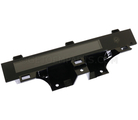 EG21611J0A - : Driver Information Display for Mazda Image