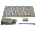 JC3Z6051B - : Gasket Cylinder Head for Ford Image