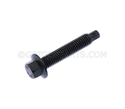 985316 - Steering: Stud for VOLVO Image