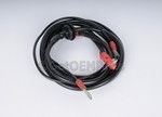 12157068 - Electrical: Positive Cable for GM Image