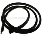 68029995AD - : Lift-Gate Weatherseal for Jeep: Grand Cherokee Image