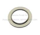 9L8Z7C096D - Transmission: Automatic Transmission Input Shaft Bearing for Ford Image