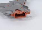 24233218 - : Automatic Transmission Manual Valve Position Pressure Switch for Saturn: Vue Image