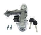 TA0176290D - : Ignition Lock Cylinder for Mazda Image