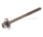 9YA02123N - : Engine Cradle Mount Bolt for Mazda Image