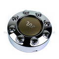BC3Z1130C - : Wheel Cap for Ford Image