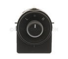 95328440 - Electrical: Mirror Switch for GM Image
