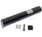 68078976AA - : Receiver Drier for Mopar Image