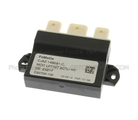 CJ5Z14B291C - : Control Module for Ford Image