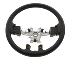 5NH77DX9AA - : Steering Wheel for Ram: 1500, 1500 Classic, 2500, 3500 Image