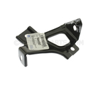 96845507 - Body: Lower Bracket for GM Image