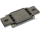 DY959 - Ignition: Motorcraftâ„¢ Ignition Control Module for Ford Image