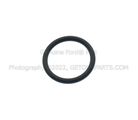 K2GZ6626A - : Engine Oil Pump Pickup Tube Gasket for Ford Image
