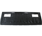 HL3Z1540300A - Body: Back Panel for Ford Image
