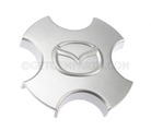 NC9737190 - : Center Cap for Mazda Image
