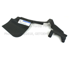 AE5Z8310A - Body: Air Deflector for Ford Image