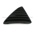 CP9Z17K946B - Body: Outer Grille for Ford Image