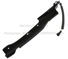 GJ5Z78406A76A - Body: Strap for Ford Image