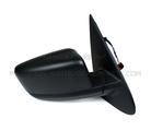 5L1Z17682DAA - Body: Mirror Assembly for Ford Image