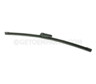 19432580 - : Wiper Blade for GM Image