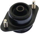 955409FE0A - : Insulator for Nissan: Armada, Pathfinder Armada, TITAN, TITAN XD Image