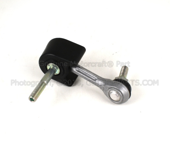 9L8Z5K484B - : Stabilizer Link for Ford Image