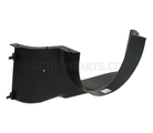 22739141 - Cooling System: Fan Shroud for GM Image