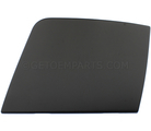 NA0151SH1B - Electrical: Lid for Mazda Image