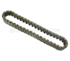 5161964AA - Transfer Case Model 245 [DHX]: Transfer Case Chain for Mopar Image