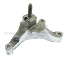 6S4Z7M125AA - Engine: Upper Bracket for Ford Image