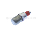 B39M26060 - : Differential Vent Hose for Mazda Image