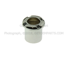 F6DZ18865AB - Electrical: Base Nut for Ford Image