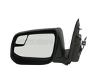 23408220 - Body: Mirror Assembly for GM Image