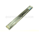 DF9667330A - Body: Wiper Blade for Mazda Image
