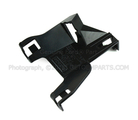 CV6Z17614A - Body: Filler Tube Bracket for Ford Image