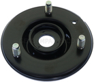 56115EA001 - Suspension: Strut Mount for Nissan Image