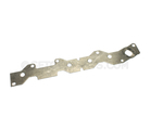 4799598AB - Automatic Transmission Multi-Speed: Accumulator Cover for Mopar Image