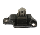 30645745 - Engine: Side Mount for Volvo Image