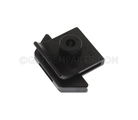 63848D4001 - : Fender Liner Clip for Nissan Image