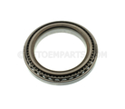 68158163AA - 62TE; 6-Speed; Automatic Transaxle: Tapered Roller Bearing for Mopar Image