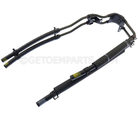 254703F400 - : Hose &amp; Tube Assembly for Kia: Amanti Image